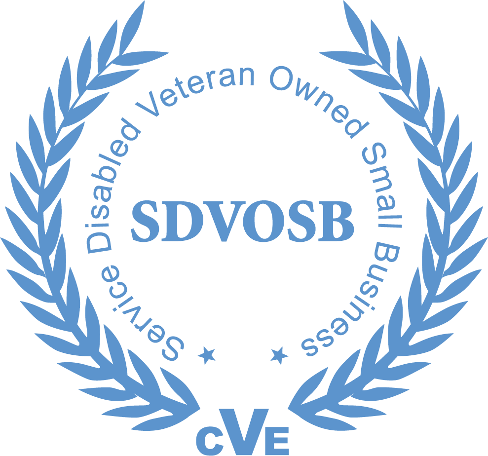 SDVOSB