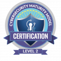 Cybersecurity Maturity Model