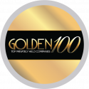 Golden 100