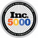Inc 5000
